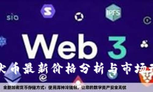 柴犬币最新价格分析与市场动态