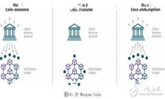     如何在iOS上下载tpWallet：完整指南