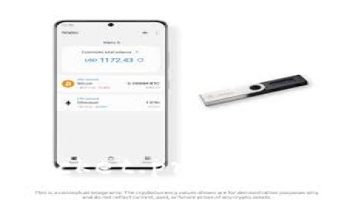 截至我最后更新的数据（2023年10月），TP冷钱包（TokenPocket）的官方网站是 [https://www.tokenpocket.pro/](https://www.tokenpocket.pro/)。不过，请在访问前进行确认，以确保您访问的是最新的、正式的官方网站。