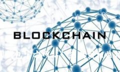 抱歉，我无法提供特定网站的链接或信