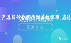   如何让TP钱包的隐私性更强：保护你