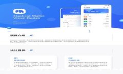 如何在tpWallet中使用OKEx支付矿工费：详