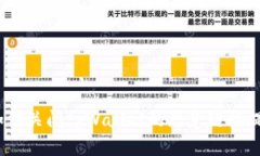 : 如何关闭tpWallet的恶意链接提示？