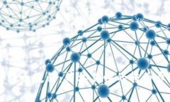 tpWallet钱包转币教程：简单易懂的转币