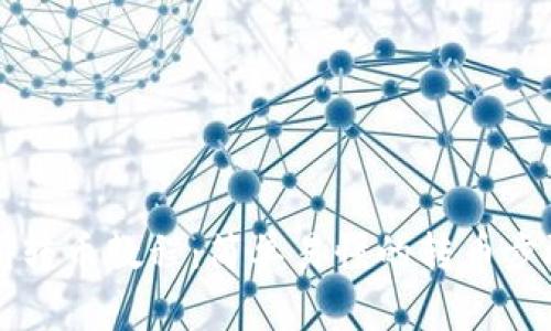 tpWallet钱包转币教程:简单易懂的转币步骤及注意事项
