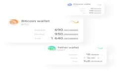 tpWallet钱包内转币详细指南：跨币种转