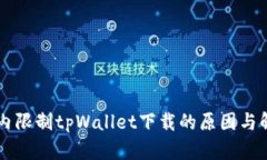 苹果国内限制tpWallet下载的原因与解决