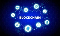 : 如何在iPhone上下载和安装tpWallet：完