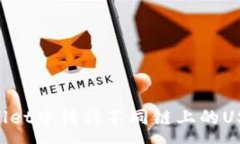 :如何在tpWallet中转移不同链上的USDT：