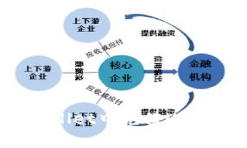 如何在tpWallet中充值USDT:完整指南