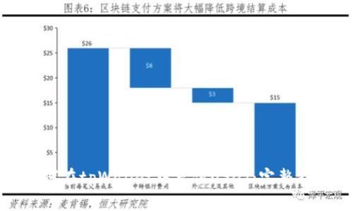 如何在tpWallet中充值USDT:完整指南