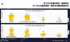 这是一个关于tpWallet币种兑换问题的指