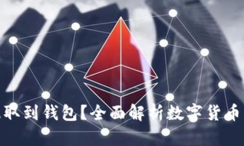 数字币能否提取到钱包?全面解析数字货币的提取和存储