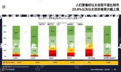 jiaotitpWallet如何运用自己的代币提升用