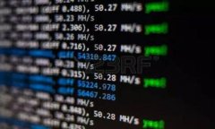 diaoti数字货币PC钱包：安全、高效的加