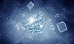 Coinbase与Huobi的全面比较：哪个更适合你？Coinba