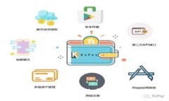 Bitpie比特派钱包注册详细教程，轻松开始你的数