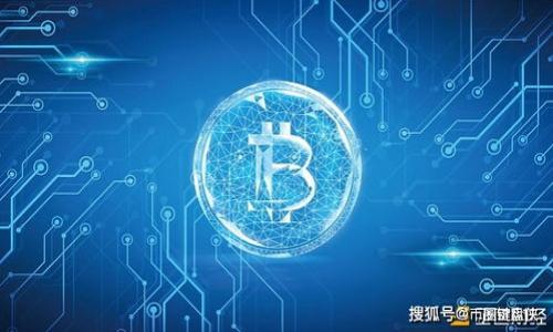 如何在tpWallet中查看K线图池子?一站式教程