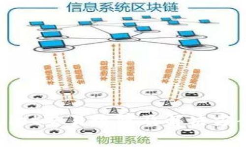 tpWallet交易故障及解决方案分析