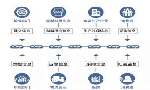 如何在tpWallet中快速导入助记词:详细步骤与注意事项