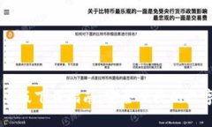 IM钱包安卓版下载指南：安全便捷的数