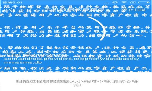 为了制作一个关于 