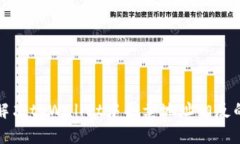 如何解决tpWallet中买卖地址相反的问题