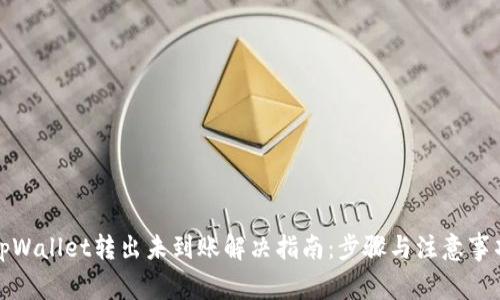tpWallet转出未到账解决指南:步骤与注意事项