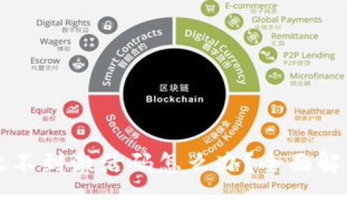 tpWallet收不到激活码怎么办?全面解决方案解析
