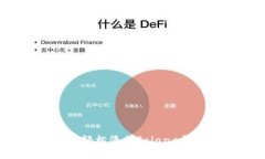 tpWallet：如何轻松添加Solana钱包的完整