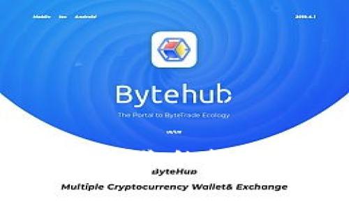 tpWallet官网:你的数字钱包新选择