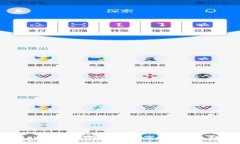 tpWallet官网：你的数字钱包新选择