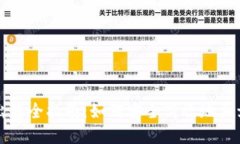 数字货币出售全指南：如何安全高效地