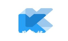 tpWallet：用户常见的被盗风险及防范措