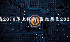 tpWallet是一款有着较长发展历史的数字