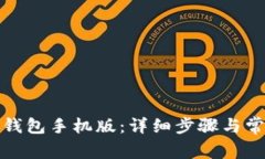 如何安装PI钱包手机版：详细步骤与常