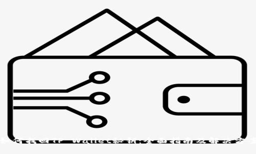 如何找回TP Wallet秘钥:全面指南及解决方案