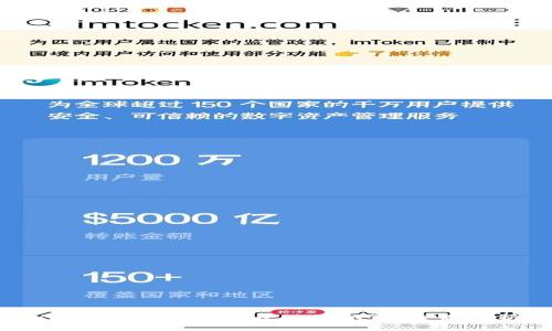 ### tpWallet合约授权:是否必须取消?全面解析与实用指南