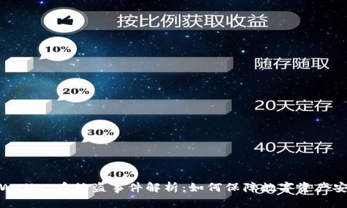 tpWallet币被盗事件解析:如何保障数字资产安全