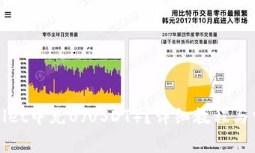 如何在tpWallet中充U(USDT)?详细教程与常见问题解答