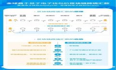 解决tpWallet无法卖出币的常见方法与技