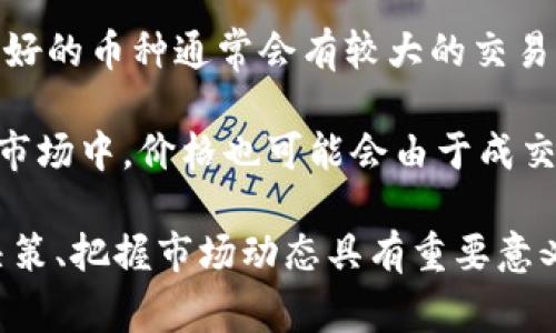 在数字货币领域，