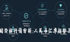 今日以太坊价格行情分析：人民币汇率