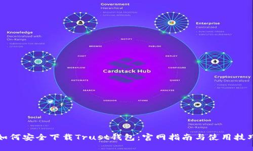 如何安全下载Trust钱包:官网指南与使用技巧
