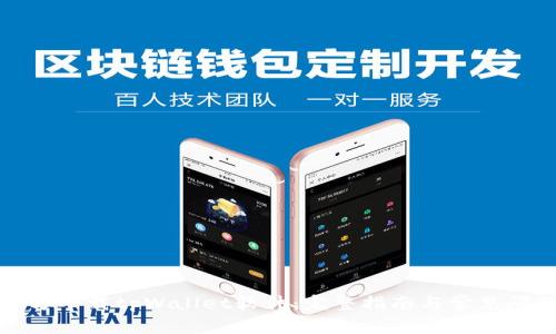 如何官方下载tpWallet软件:完整指南与常见问题解答