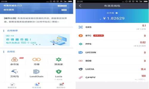 tpWallet币被他人出售:如何保护你的数字资产