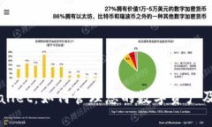 ### tpWallet：如何管理您的数字资产及其
