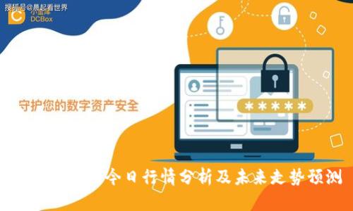 狗狗币价格今日行情分析及未来走势预测