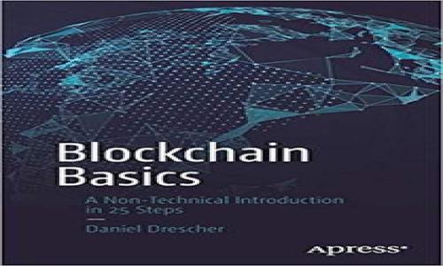 baioti火币EOS如何安全快捷地提取到TP Wallet/baioti  
火币, EOS, TP Wallet, 数字货币/guanjianci

## 内容主体大纲

1. **引言**
   - 数字货币的普及与发展
   - EOS与TP Wallet简介
   - 提现的重要性与注意事项

2. **火币平台介绍**
   - 火币的背景、声誉及其优势
   - 火币的EOS支持情况

3. **TP Wallet概述**
   - TP Wallet的功能与特点
   - 如何下载与安装TP Wallet

4. **如何将EOS提取到TP Wallet**
   - 第一步：注册火币账号
   - 第二步：充值EOS到火币
   - 第三步：绑定TP Wallet地址
   - 第四步：提现流程详解
   - 第五步：确认交易状态

5. **提现过程中常见问题与解决方案**
   - 提现失败处理方法
   - 钱包地址错误的纠正方式
   - 转账时间延迟的原因与解决

6. **安全提示与风险防范**
   - 如何保障账户安全
   - 提现过程中需注意的安全事项
   - TP Wallet的安全性分析

7. **总结**
   - 提现的整体流程回顾
   - 对用户的建议

8. **常见问题解答**
   - 用户可能会遇到的问题汇总
   - 相关资源链接与支持

---

### 引言

近年来，数字货币的迅猛发展吸引了越来越多的用户参与其中。作为一种高效、去中心化的加密货币，EOS凭借其优越的性能和广泛的应用场景在市场上占据了一席之地。而TP Wallet作为一款便捷、安全的数字货币钱包，为用户提供了优质的存储和管理数字资产的体验。对于许多用户而言，了解如何将EOS从火币平台安全快捷地提取到TP Wallet不仅是技术上的需求，更是保障资产安全的重要环节。

接下来，我们将详细介绍火币EOS提取到TP Wallet的具体步骤和注意事项，帮助用户顺利完成提现。同时，也会解答一些用户在操作过程中可能遇到的常见问题，并提供相应的安全建议，以确保每个用户都能安全地享受数字资产的便利。

### 火币平台介绍

火币网成立于2013年，是全球领先的数字资产交易平台之一。它以高流动性、高安全性和丰富的交易品种著称。用户可以在火币平台上交易多种数字货币，包括EOS。火币的界面简洁，功能齐全，支持多种交易方式，非常适合新手和专业用户。

火币平台对EOS的支持使得用户可以方便地进行EOS的交易与管理。EOS不仅是一种数字货币，还是一种支持智能合约和去中心化应用( dApp)的区块链平台。对于喜欢参与区块链项目的用户而言，EOS提供了丰富的可能性。

### TP Wallet概述

TP Wallet是一款功能强大的数字货币钱包，支持多种主流数字资产的存储与管理。该钱包具备安全性高、使用方便等优点，能够有效保护用户的私钥和资金安全。用户可以通过TP Wallet方便地进行数字货币的收发、转账、管理和交易。

下载和安装TP Wallet的过程非常简单，用户只需在应用商店或官方网站下载相应版本，然后根据提示进行安装即可。TP Wallet在用户界面上的设计也非常友好，无论是新手还是资深用户都能快速上手。

### 如何将EOS提取到TP Wallet

#### 第一步：注册火币账号

在进行提现之前，用户首先需要注册一个火币账号。这一过程通常需要提供邮箱或手机号码，并设置登录密码。注册完成后，用户需要通过邮箱或手机进行账号验证，确保账号安全。

#### 第二步：充值EOS到火币

完成账户注册后，用户需要将EOS充值到火币平台。进入火币平台的“充值”栏目，选择EOS，然后按照提示生成充币地址，将EOS发送到该地址。充值过程中注意网络手续费，并确保发送的EOS数量符合最低充值要求。

#### 第三步：绑定TP Wallet地址

在提现之前，用户需确保TP Wallet已正确安装，并创建好EOS钱包。打开TP Wallet，找到EOS钱包的接收地址。然后返回火币平台，在“提现”栏目输入TP Wallet的EOS地址，确保输入信息的准确性，以免造成资金损失。

#### 第四步：提现流程详解

在绑定TP Wallet地址后，用户可以进入火币的“提现”界面。选择EOS作为提现币种，填写提款金额和TP Wallet的地址。确认所有的信息无误后，提交请求。此时可能需要进行再次验证，比如短信验证或邮件验证。

#### 第五步：确认交易状态

提交提现请求后，用户可以在火币的“历史记录”查看提现状态。一旦提现请求处理完成，EOS资金将会自动转入TP Wallet。用户也可在TP Wallet中查看到账情况，确保资金已经成功转入。

### 提现过程中常见问题与解决方案

#### 提现失败处理方法

提现失败的原因有很多，比如钱包地址错误、网络问题、或火币系统故障。若发生提现失败，用户可以在火币的“提现记录”中查看具体的失败原因，通常会提供相应的提示。针对地址错误，用户需及时修改并重新发起提现请求；针对网络问题，建议稍后再尝试；若为系统故障，建议联系火币客服获取帮助。

#### 钱包地址错误的纠正方式

在提交提现请求之前，一定要仔细核对TP Wallet的地址。若发现地址填错，资金有可能会永久性丢失。为避免此情况，用户应在复制粘贴地址时仔细检查。在申请提现前确认所有信息的准确性至关重要，建议在进行任何大的转账时进行多次核对。

#### 转账时间延迟的原因与解决

转账时间可能受多个因素影响，如网络拥堵、交易手续费设置过低、火币平台的处理时间等。通常情况下，EOS的转账速度较快，一般几分钟内便可完成。如果出现延迟，用户可以耐心等待，也可以查看相关的区块链浏览器，确认交易状态。

### 安全提示与风险防范

在进行数字货币交易和提现时，用户必须时刻保持警惕，确保账户安全。开启双重认证是保护账户的有效手段，用户应及时设置。此外，切勿将私钥或密码泄露给任何第三方。务必确保在安全的网络环境下进行交易，避免使用公共WiFi进行提现或转账。

TP Wallet本身也具有多重保障的机制，为用户的数字资产提供保护。所以，用户在使用时，不妨对钱包的安全性做进一步了解，以提升信息安全意识。

### 总结

在总结本次火币EOS提取到TP Wallet的流程时，不难发现，虽然步骤看似简单，但每一个环节都需要用户对细节保持关注。通过火币进行EOS的提款不仅高效，而且安全，只要用户按照流程完成每一步，就能够顺利将资金转入TP Wallet，享受数字资产管理的便捷。

### 常见问题解答

在本文的最后，我们整理了一些用户在转账和提现过程中可能遇到的常见问题，供大家参考：
1. **如何注册火币账号？**
2. **TP Wallet与其他钱包有什么区别？**
3. **EOS提现到TP Wallet的转账费用是多少？**
4. **如果资金没有及时到账，该怎么办？**
5. **如何保证提取过程的安全？**
6. **火币平台的提现额度是什么？**
7. **TP Wallet支持的其他数字货币有哪些？**

对于这些问题，我们将逐一进行详细解答，帮助用户更好地理解整个提现和转账的过程，确保每位用户都能在数字货币的世界中畅游无阻。