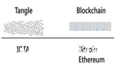 tpWallet币兑换指南：简单易懂的操作步